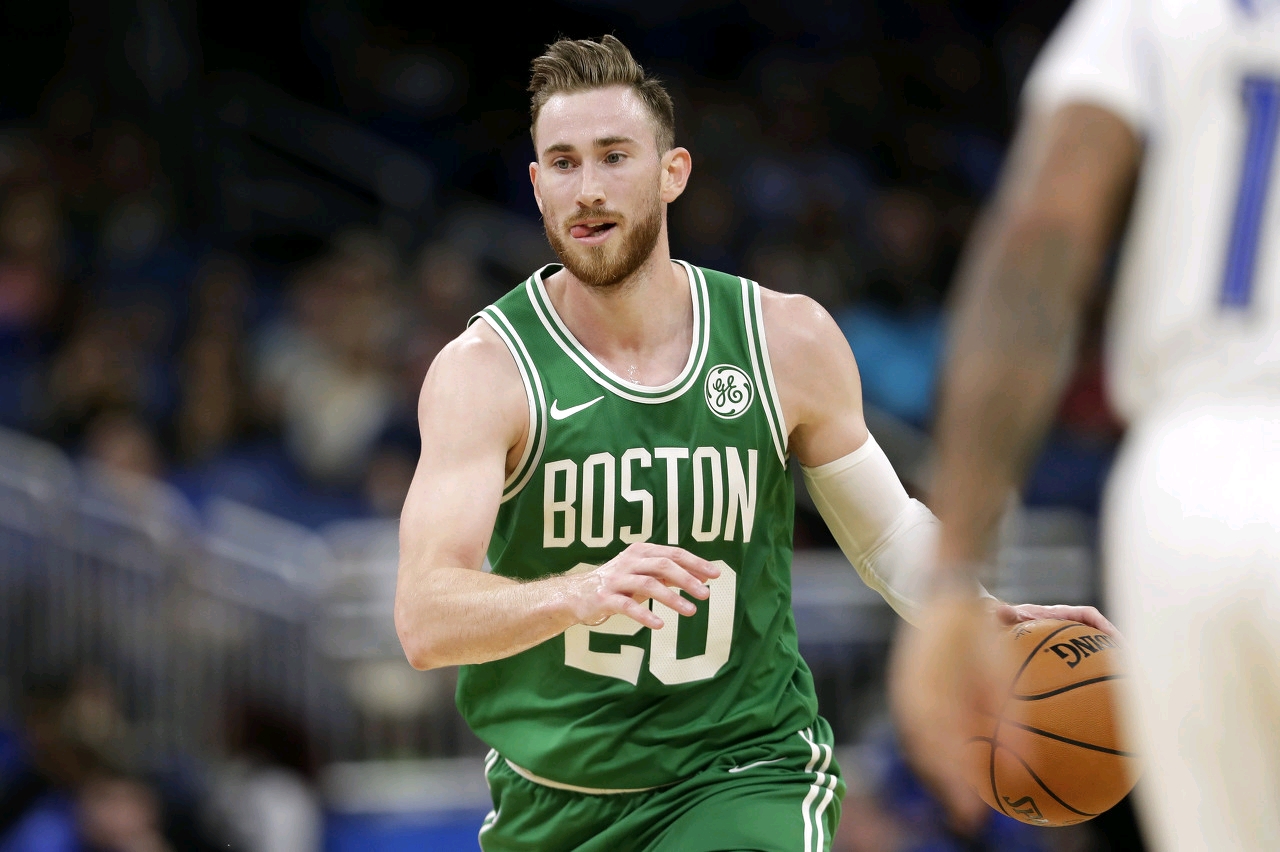 margi margi