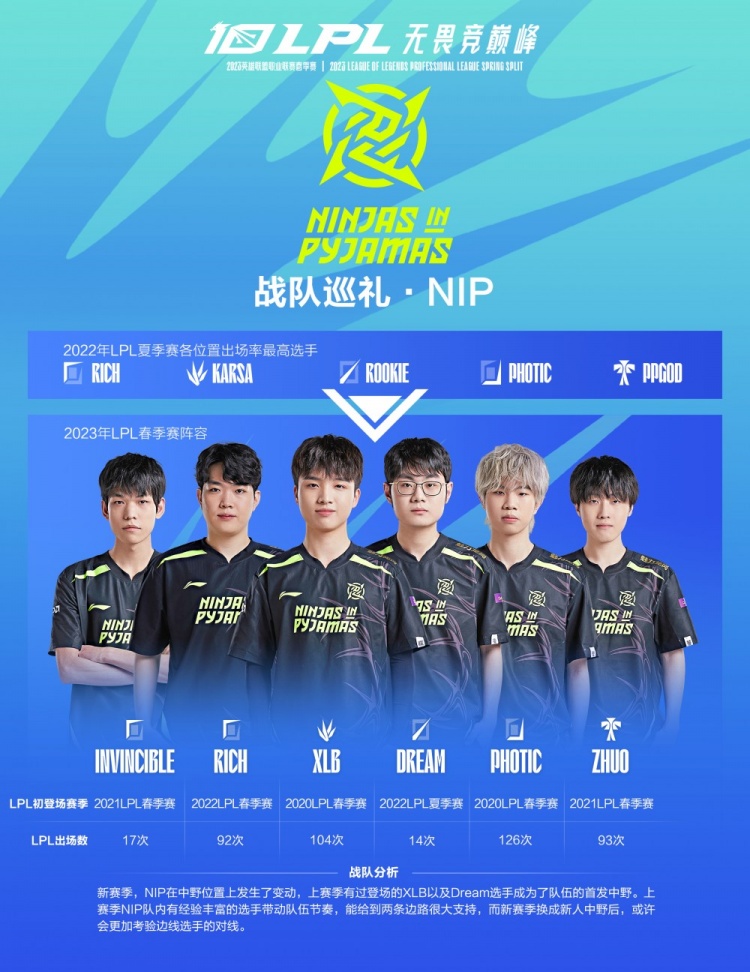 又避免关键 又避免关键